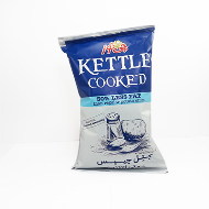 چی توز کتل چیپس 65 گرمی